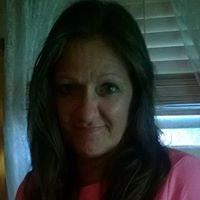 Andrea Edmonds Photo 11