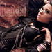 Jessica Baez Photo 12