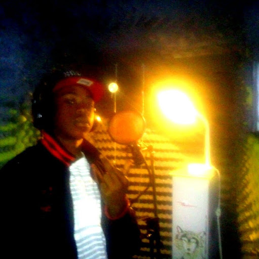 Alonzo Griffin Photo 21