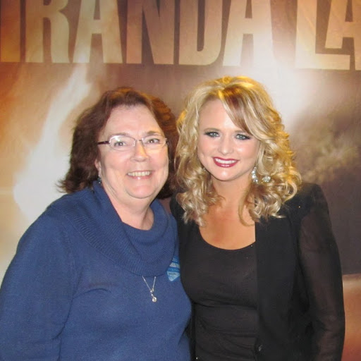 Nell Tyler Photo 1