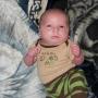 Jamie Schrader Photo 19
