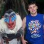 Pat Scanlon Photo 10