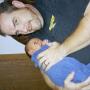 Kenneth Pugh Photo 10