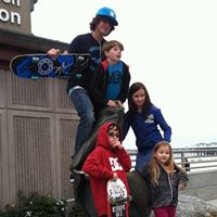 Peggy Ross Photo 22
