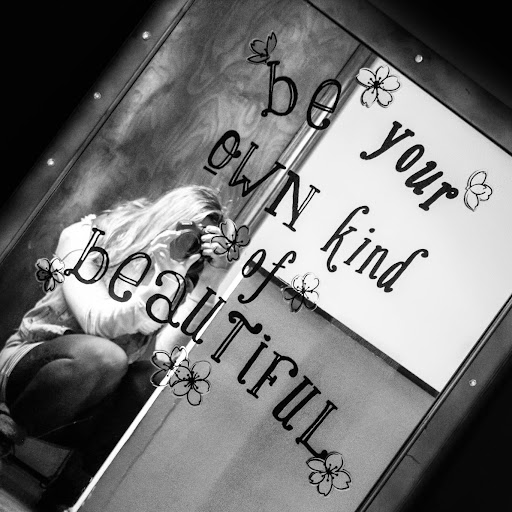Danielle Mcnulty Photo 15