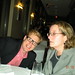Cheryl Emory Photo 6