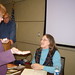 Connie Frost Photo 30