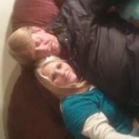 Dorothy Higginbotham Photo 5
