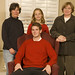 Kathy Tyler Photo 21