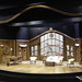 Charles Cusick Photo 7