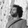 Isaac Levy Photo 33
