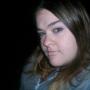 Kelly Fortune Photo 21