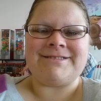Sandra Bricker Photo 11