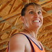 Andrea Looney Photo 16