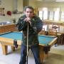 Jerry Carpenter Photo 25