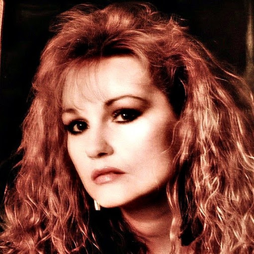 Debra Parrish Photo 12
