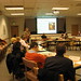 Lynne Johnson Photo 19