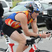 Michael Bergeron Photo 12