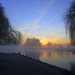 Matthew Frost Photo 29