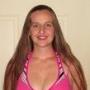 Cheryl Phillips Photo 9