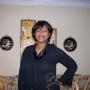 Dawn Sanders Photo 25