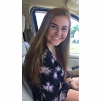 Elizabeth Vincent Photo 37