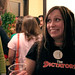 Renee Olson Photo 20