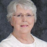 Joyce Clements Photo 12