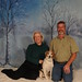 Debra Dayton Photo 6