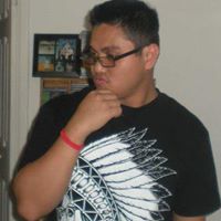 Jay Rowe Photo 30