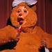 Trixie Robinson Photo 8