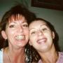 Sue Ward Photo 2