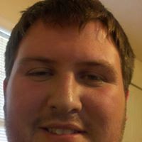 Brandon Workman Photo 28