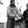 Casey Peterson Photo 34