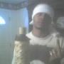 Rodney Elliott Photo 13