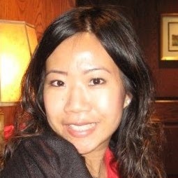 Marcella Lee Photo 28