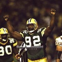 Jerry Stapleton Photo 12