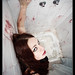 Ana Aguirre Photo 23