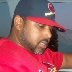 Gerald Proctor Photo 9