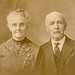 George Devaney Photo 14