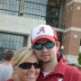Anthony Weeks Photo 28