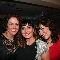 Anne Mcelroy Photo 26