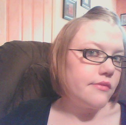 Jessica Rollins Photo 13