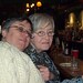 Kathleen Cain Photo 39