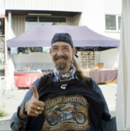 Marc Roth Photo 35