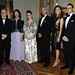 Silvia King Photo 11