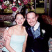 Eric Emmons Photo 17
