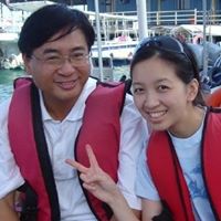 Tim Yu Photo 27