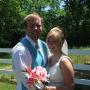 Linda Arnett Photo 19