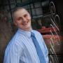 Michael Mccormick Photo 53